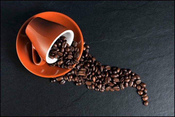 Kahve Çekirdeği Nasıl Seçilir